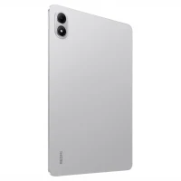 Xiaomi Redmi Pad 2 Pro 8/256 Silver 7