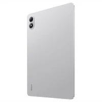 Xiaomi Redmi Pad 2 Pro 8/256 Silver 5