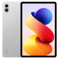 Xiaomi Redmi Pad 2 Pro 8/256 Silver