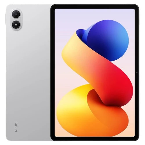 Планшет Xiaomi Redmi Pad 2 Pro 8/256 Гб, Silver