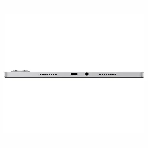 Планшет Xiaomi Redmi Pad 2 Pro 8/256 Гб, Silver