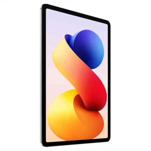 Планшет Xiaomi Redmi Pad 2 Pro 8/256 Гб, Silver