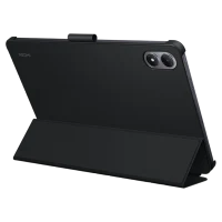 Husă pentru Redmi Pad 2 Pro, Grey 2