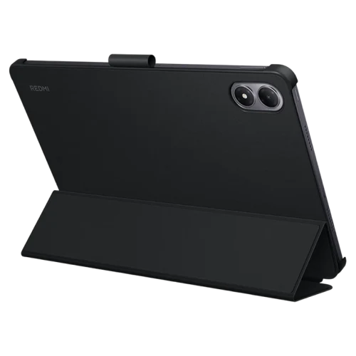 Чехол для Redmi Pad 2 Pro, Grey