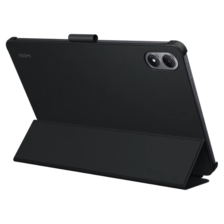 Husă pentru Redmi Pad 2 Pro, Grey 2
