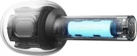 Microfon Xiaomi Karaoke Microphone 4