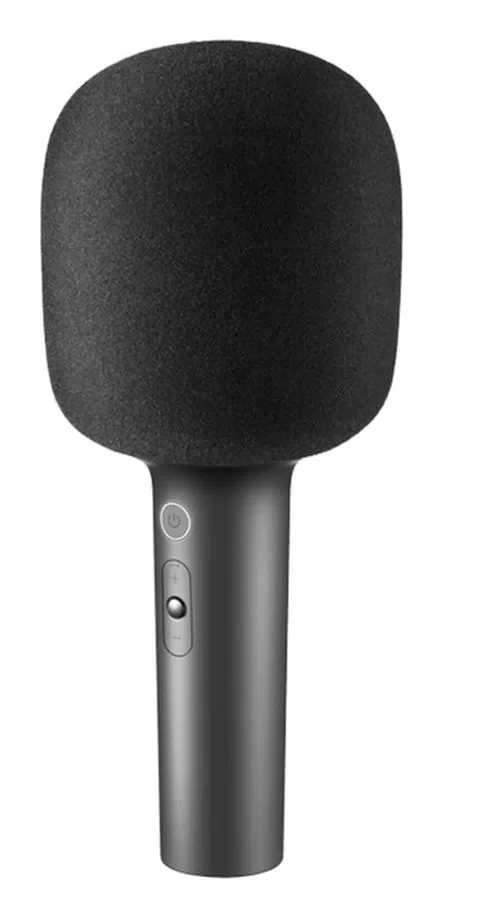 Микрофон Xiaomi Karaoke Microphone