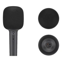 Microfon Xiaomi Karaoke Microphone 3