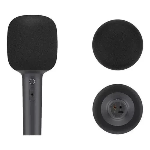 Микрофон Xiaomi Karaoke Microphone
