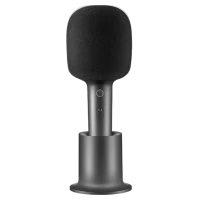 Microfon Xiaomi Karaoke Microphone