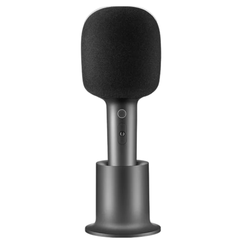 Микрофон Xiaomi Karaoke Microphone