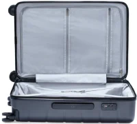 Valiză Xiaomi Luggage Classic 20", Grey 4