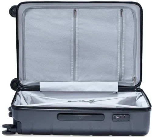 Valiză Xiaomi Luggage Classic 20", Grey