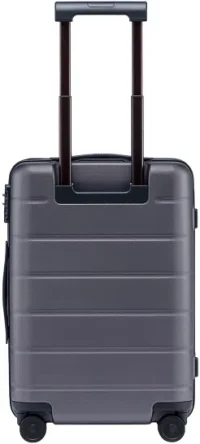 Valiză Xiaomi Luggage Classic 20", Grey 3