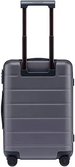 Valiză Xiaomi Luggage Classic 20", Grey