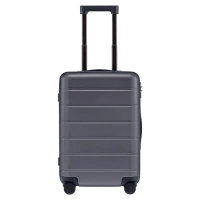 Valiză Xiaomi Luggage Classic 20", Grey
