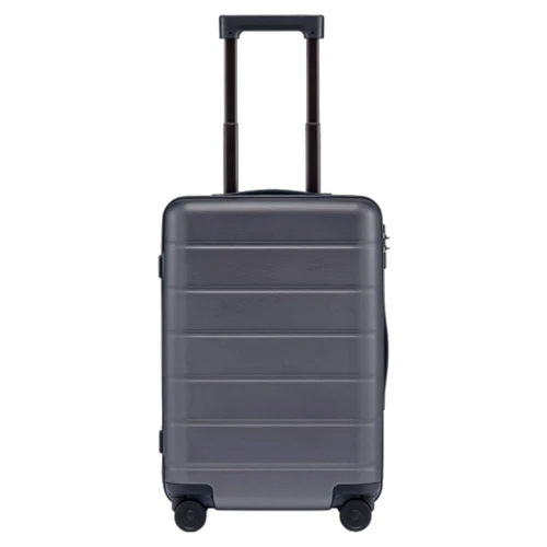 Valiză Xiaomi Luggage Classic 20", Grey