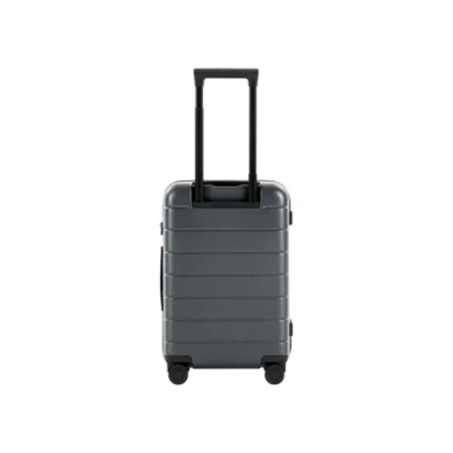 Valiză Xiaomi Classic Pro 24", Grey