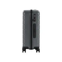 Valiză Xiaomi Classic Pro 24", Grey 3