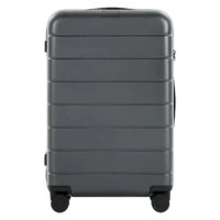Valiză Xiaomi Classic Pro 24", Grey