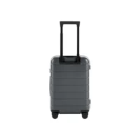 Valiză Xiaomi Classic Pro 28", Grey 2