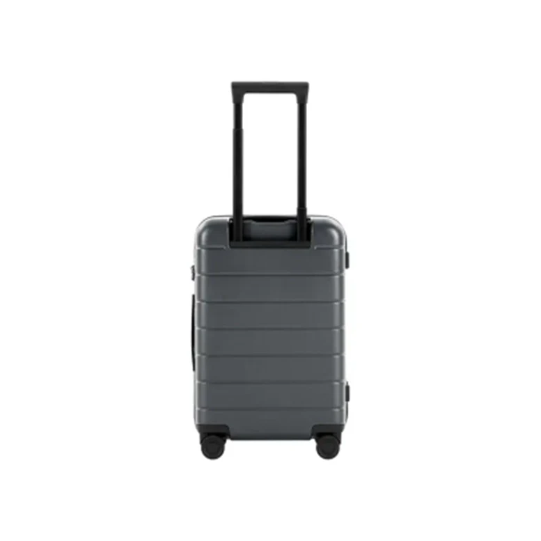 Valiză Xiaomi Classic Pro 28", Grey 2