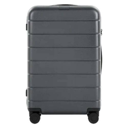 Valiză Xiaomi Classic Pro 28", Grey