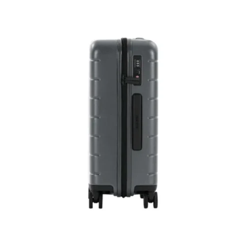 Valiză Xiaomi Classic Pro 28", Grey