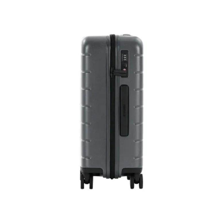 Valiză Xiaomi Classic Pro 28", Grey 3