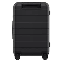 Valiză Xiaomi Classic Pro 28", Black 2