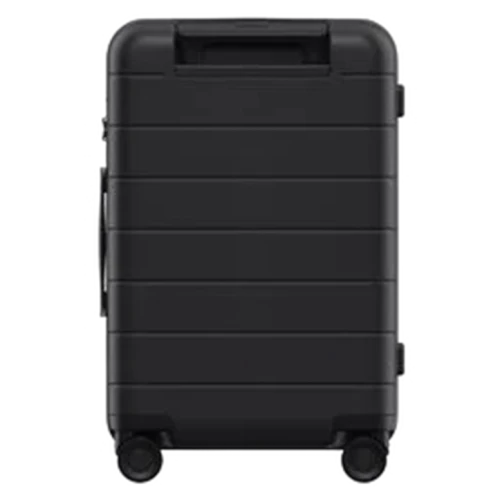 Valiză Xiaomi Classic Pro 28", Black