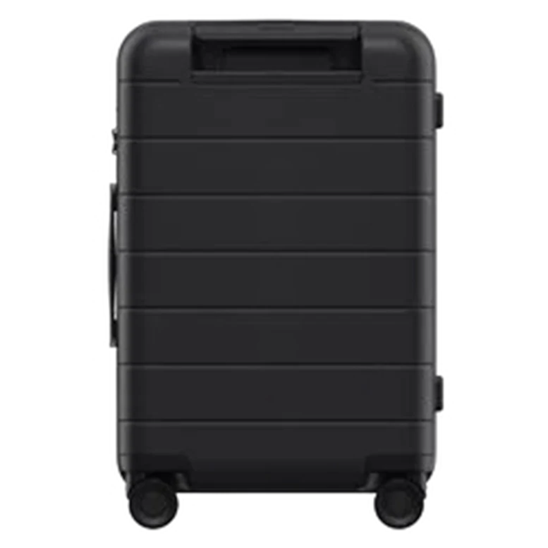 Valiză Xiaomi Classic Pro 28", Black 2