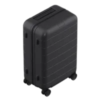 Valiză Xiaomi Classic Pro 28", Black 3
