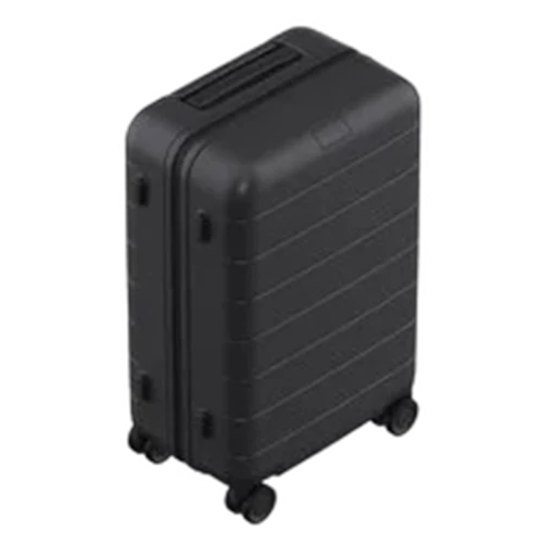 Valiză Xiaomi Classic Pro 28", Black