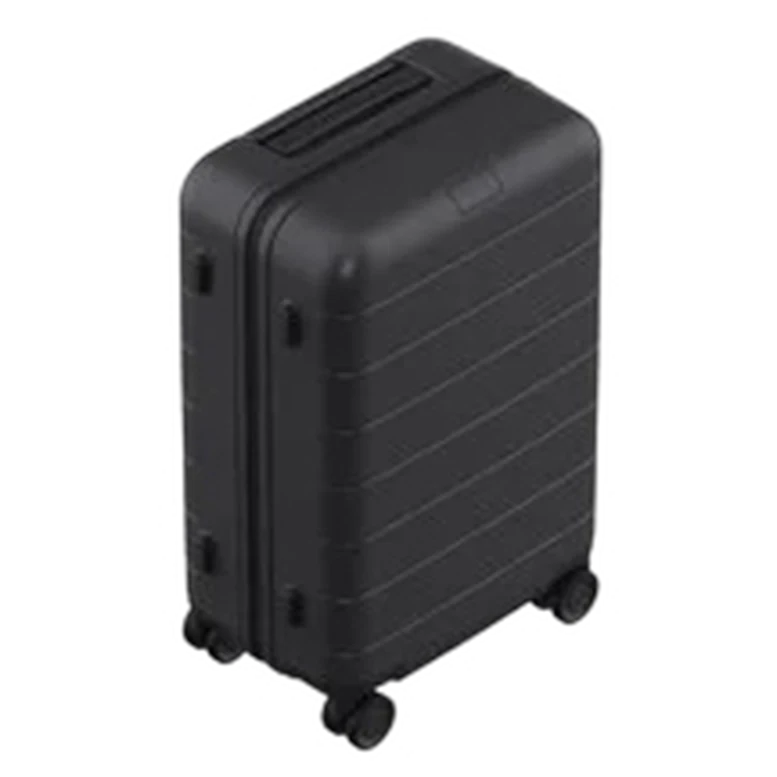 Valiză Xiaomi Classic Pro 28", Black 3
