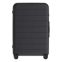 Valiză Xiaomi Classic Pro 28", Black