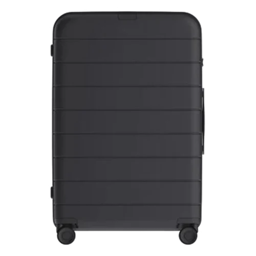 Valiză Xiaomi Classic Pro 28", Black