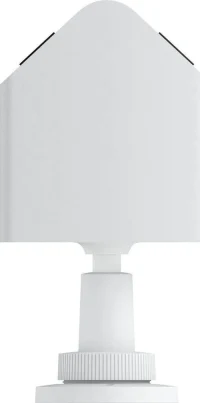 Cameră de supraveghere Xiaomi CW100 Dual, Alb 5