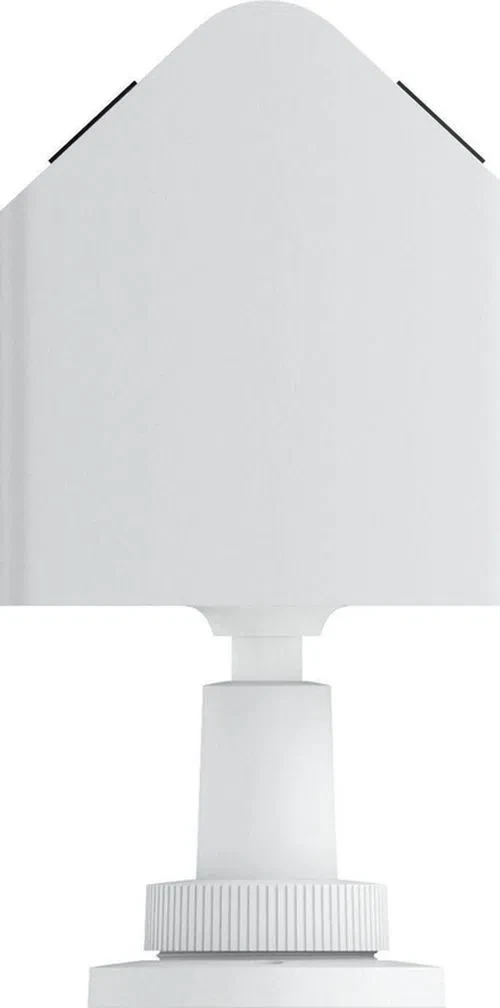 Камера наблюдения Xiaomi CW100 Dual, Белый