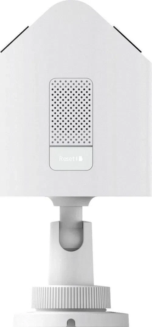 Камера наблюдения Xiaomi CW100 Dual, Белый