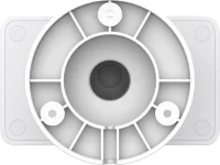 Cameră de supraveghere Xiaomi CW100 Dual, Alb 6