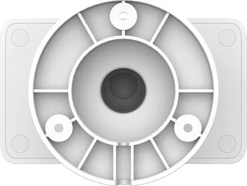 Камера наблюдения Xiaomi CW100 Dual, Белый