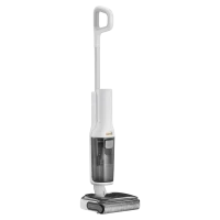 Aspirator vertical Roborock F25 RT, White