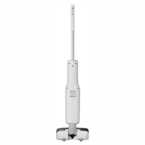 Вертикальный пылесос Roborock F25 RT, White