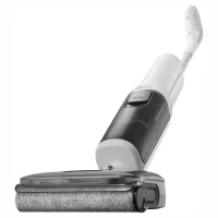 Aspirator vertical Roborock F25 RT, White 3