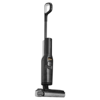 Вертикальный пылесос Roborock F25 LT, Black