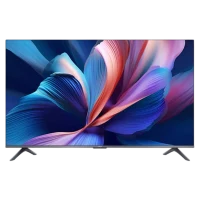 Televizor Xiaomi QLED TV A Pro 43" 2026, Gri