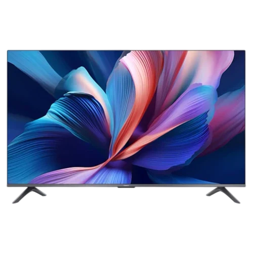 Xiaomi QLED TV A Pro 43" 2026 Телевизор