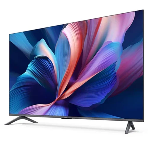 Xiaomi QLED TV A Pro 43" 2026 Телевизор