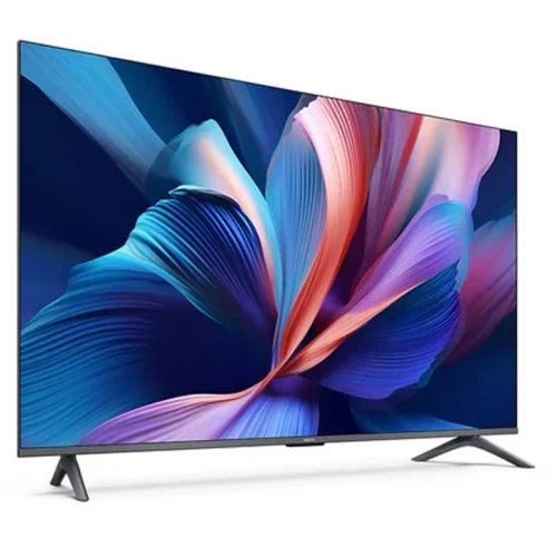 Xiaomi QLED TV A Pro 43" 2026 Телевизор